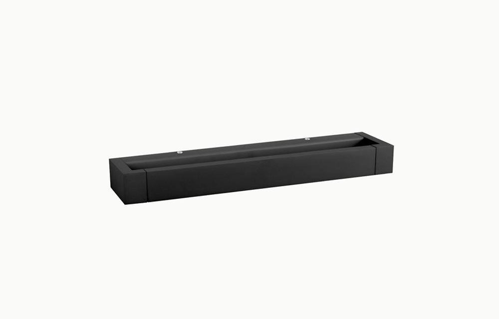 Изображение товара Бра Crystal Lux CLT 028W BL от магазина N&M Home