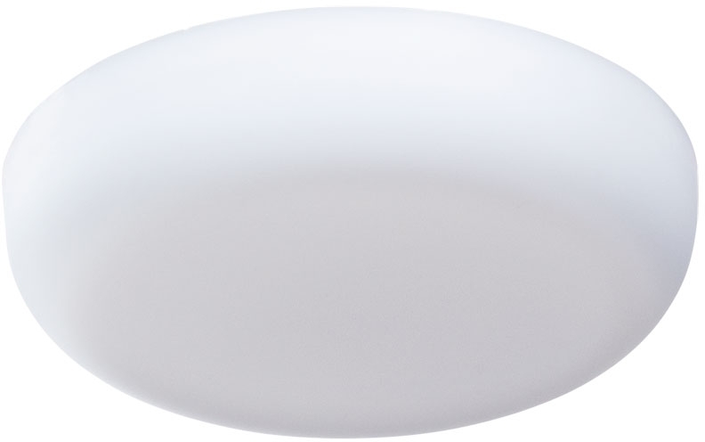 Изображение товара Потолочный светильник Prior A7981PL-1WH от магазина N&M Home