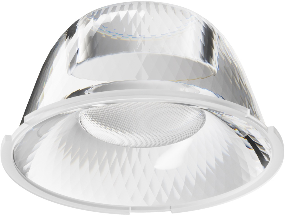 Изображение товара Линза  LensD43-15 от магазина N&M Home