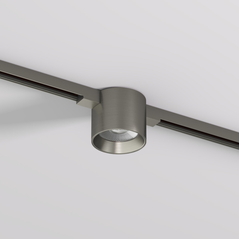 Изображение товара Светильник на шине Denkirs DK5743-DN от магазина N&M Home