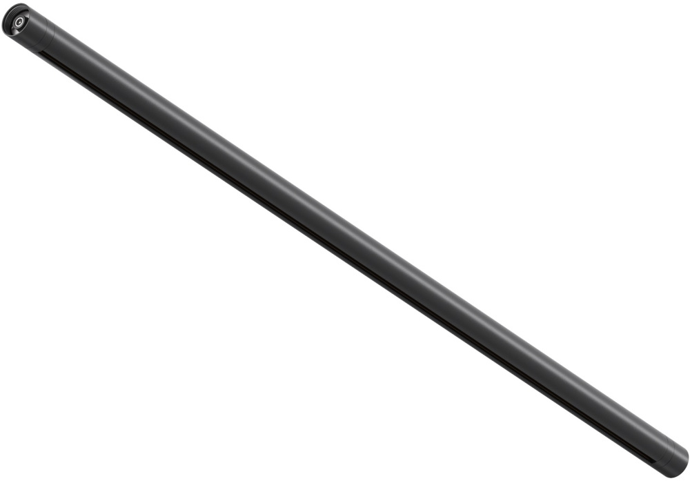 Изображение товара Шинопровод Accessories for system Shelf CA012-TRX-900-B от магазина N&M Home