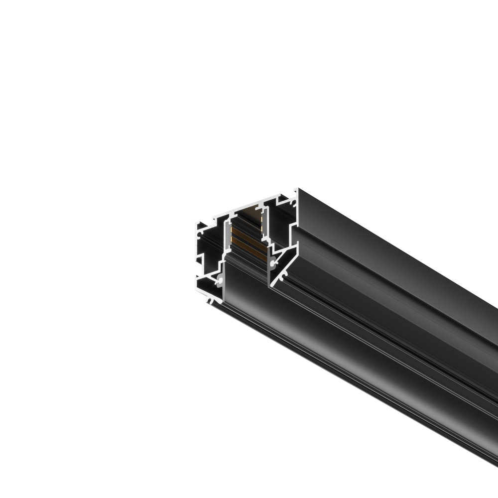 Изображение товара Шинопровод Busbar trunkings Exility TRX034-SCH-423B от магазина N&M Home