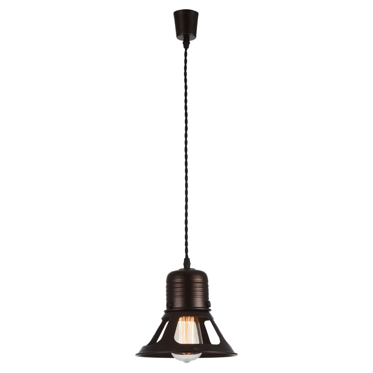 Изображение товара Подвесной светильник Lussole  Watertown LSP-9696 от магазина N&M Home