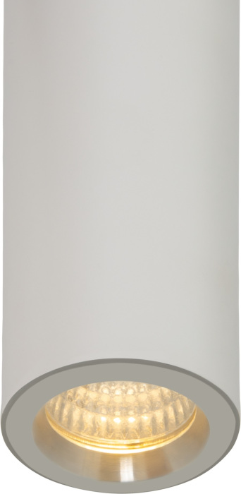 Изображение товара Подвесной светильник Telescope FR5168PL-L3W от магазина N&M Home