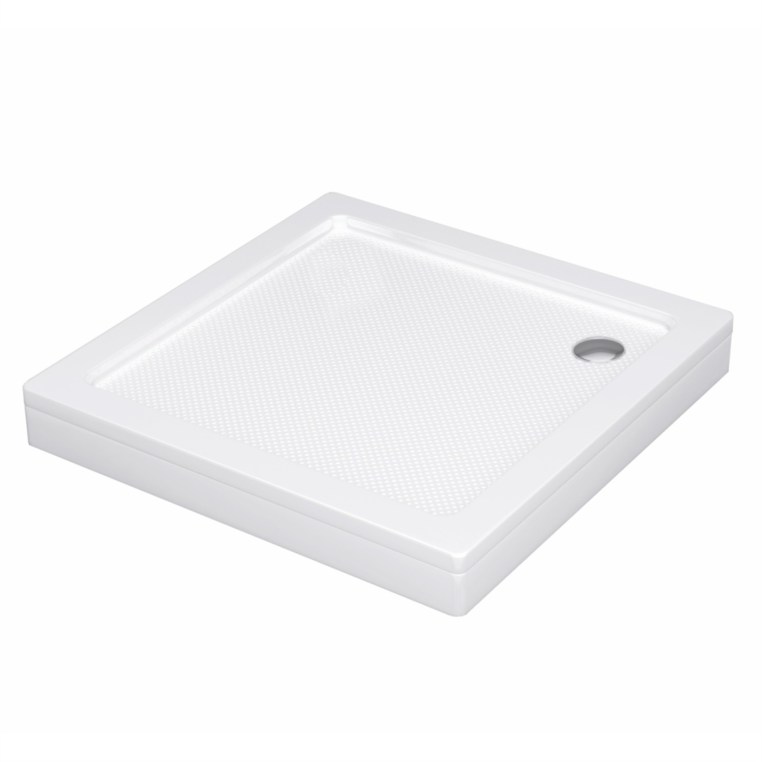 Изображение товара Amper 29T03 Душевой поддон от магазина N&M Home