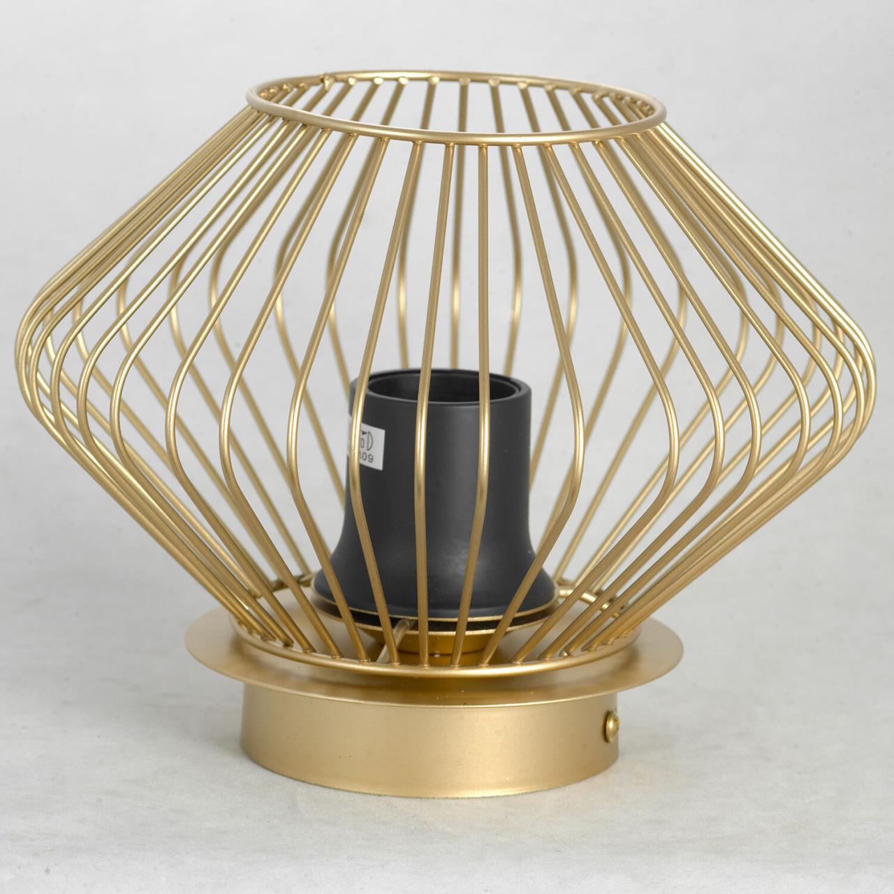 Изображение товара Потолочный светильник Lussole  Brooks LSP-8248 от магазина N&M Home