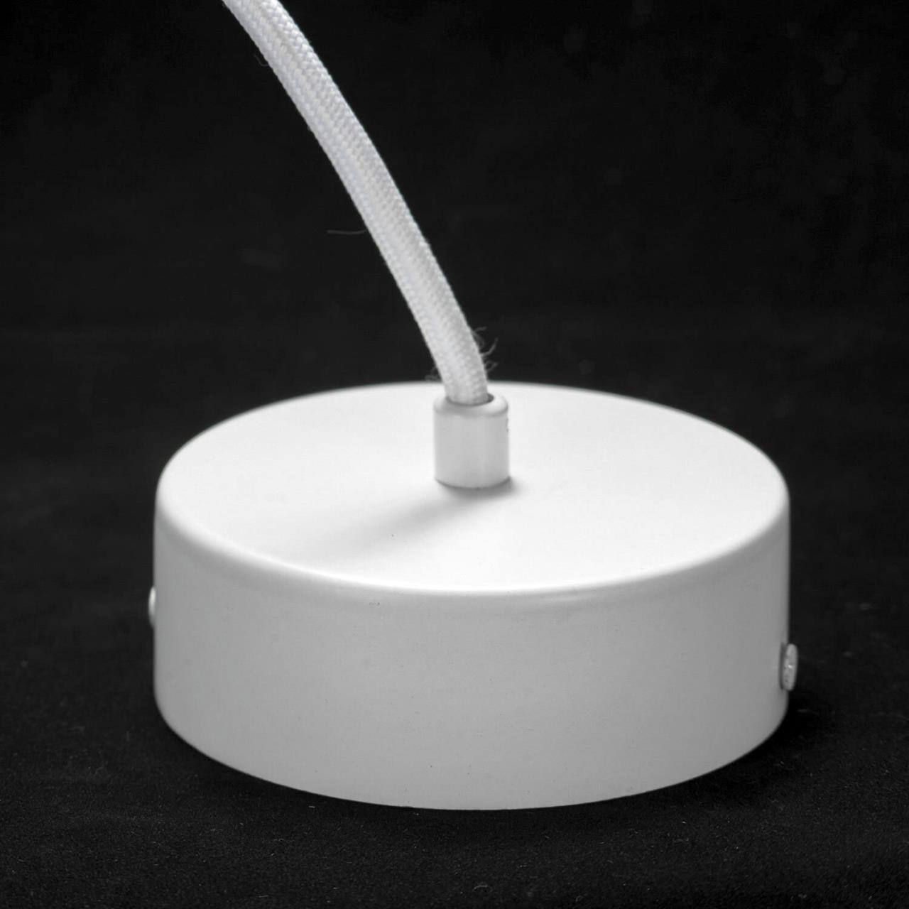 Изображение товара Подвесной светильник Lussole  Maricopa LSP-8123 от магазина N&M Home