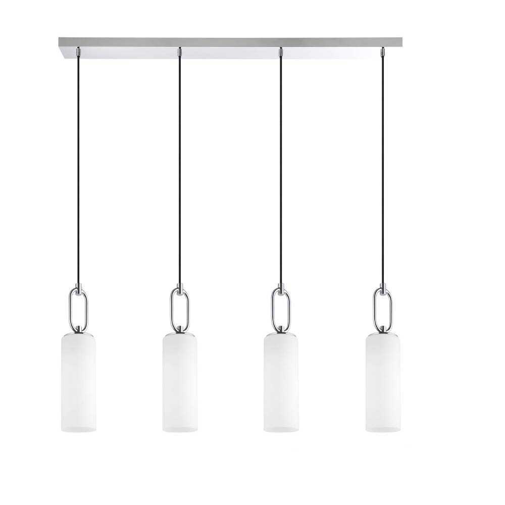 Изображение товара 390129 Люстра MAJANA от магазина N&M Home