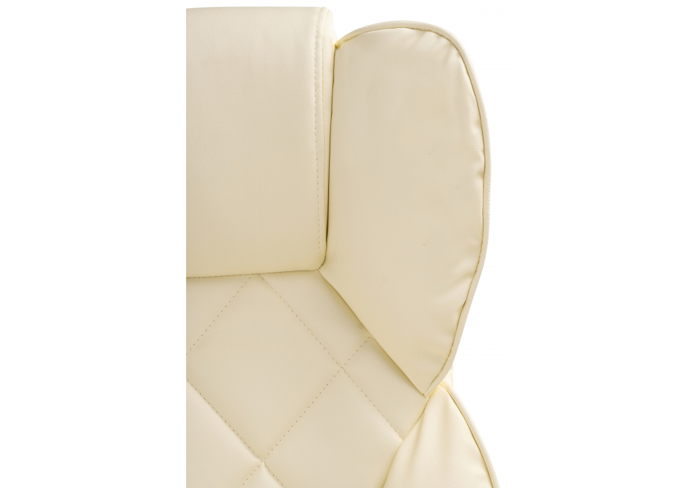 Изображение товара Офисное кресло Kolson сream от магазина N&M Home