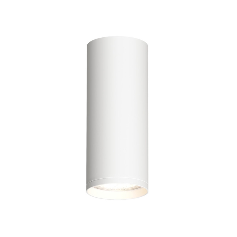 Изображение товара Накладной светильник Denkirs DK2051-WH от магазина N&M Home