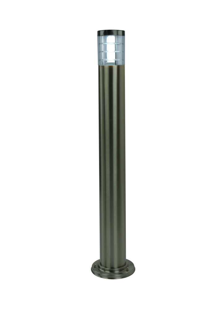 Изображение товара Наземный светильник Paletto A8363PA-1SS от магазина N&M Home