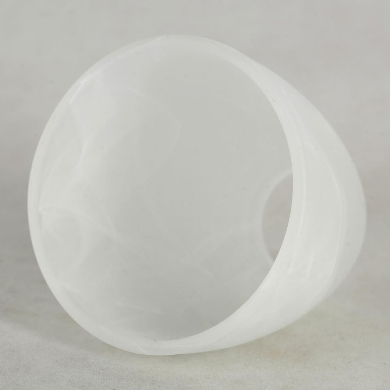 Изображение товара Торшер Lussole LSP-0609 от магазина N&M Home