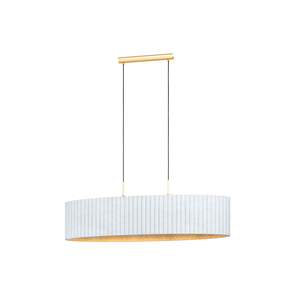 Изображение товара 39764 Подвес TAMARESCO от магазина N&M Home