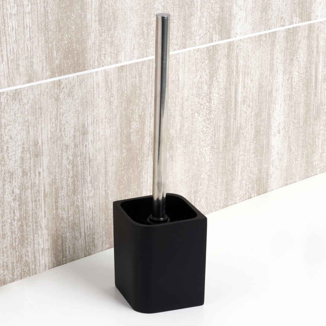 Изображение товара Elba K-2727 Щетка для унитаза от магазина N&M Home