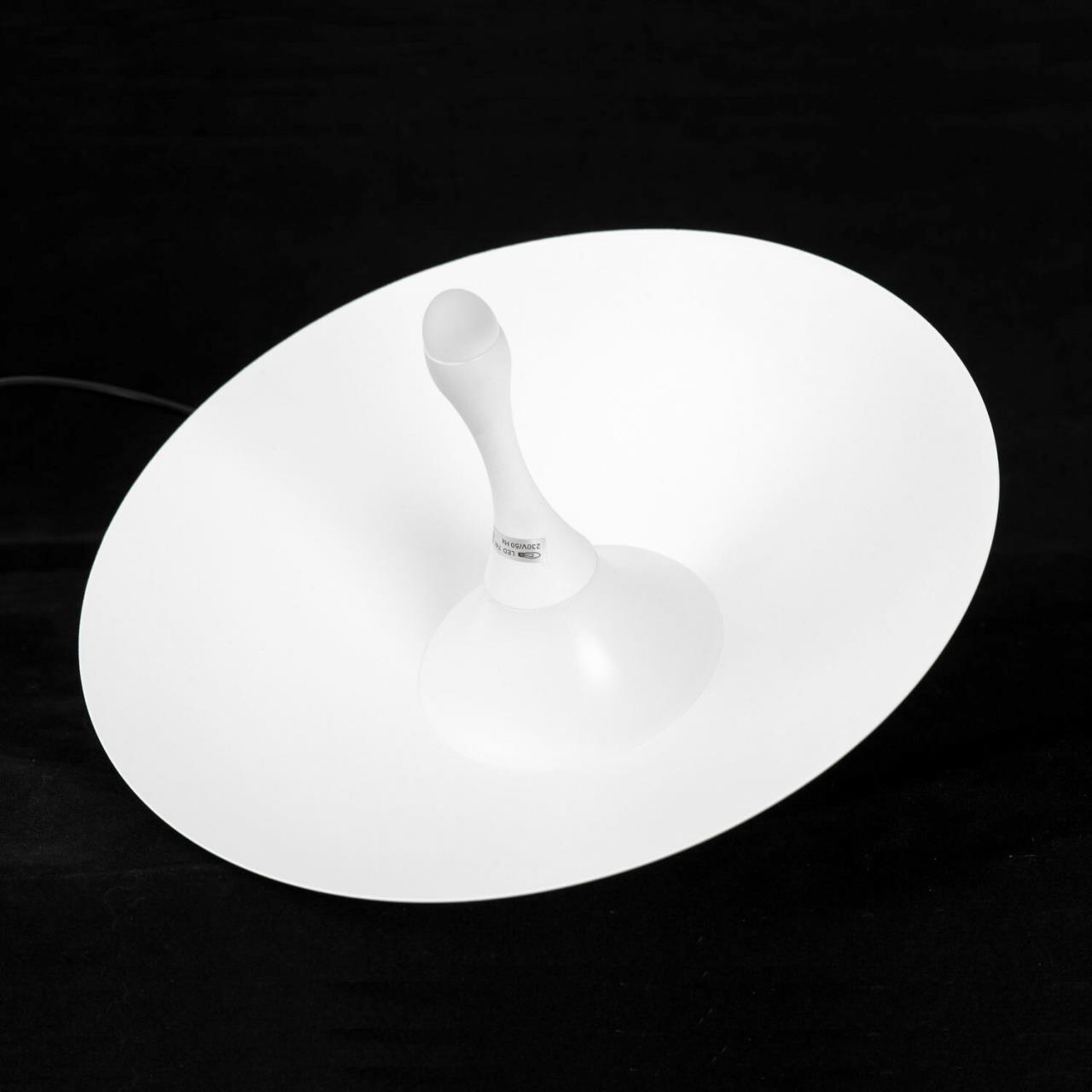 Изображение товара Подвесной светильник Lussole LSP-7341 от магазина N&M Home