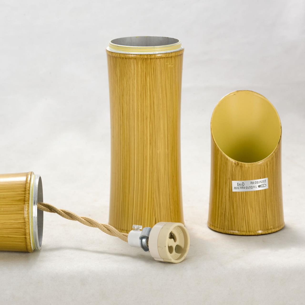 Изображение товара Подвесной светильник Lussole LSP-8563-4 от магазина N&M Home