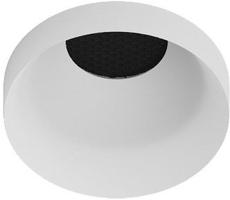 Изображение товара Точечный светильник Ducre Mini A7094PL-1WH от магазина N&M Home