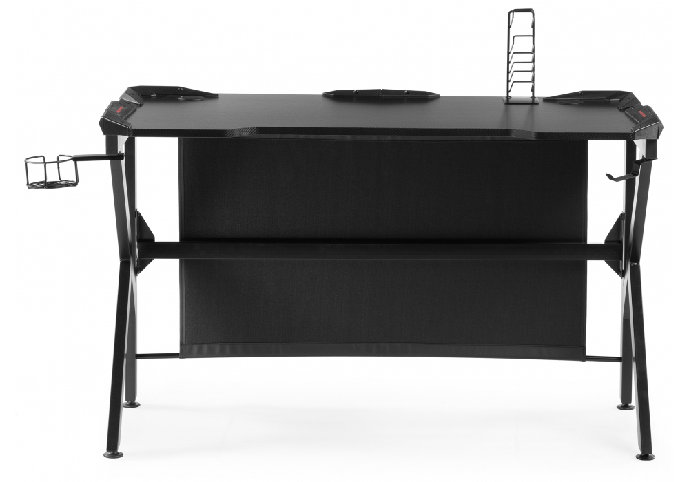 Изображение товара Офисная мебель Master 3 black от магазина N&M Home