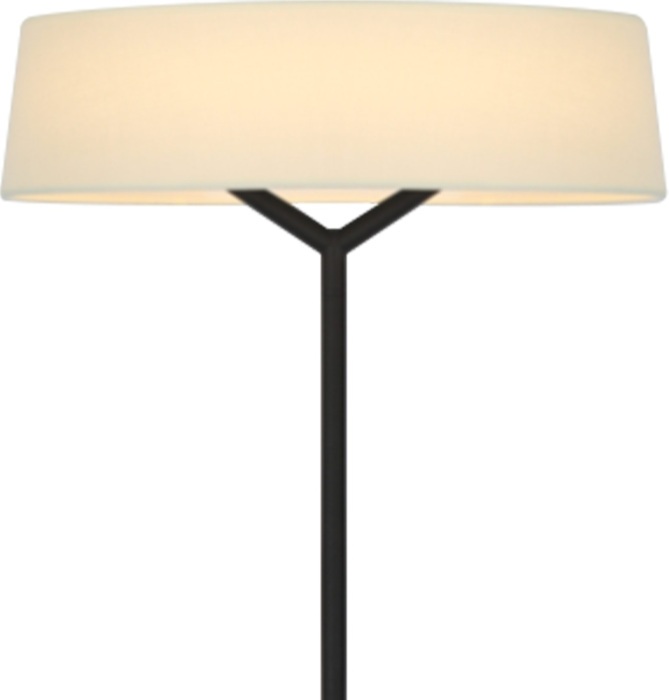 Изображение товара Торшер Vabi FR6132FL-L15B от магазина N&M Home