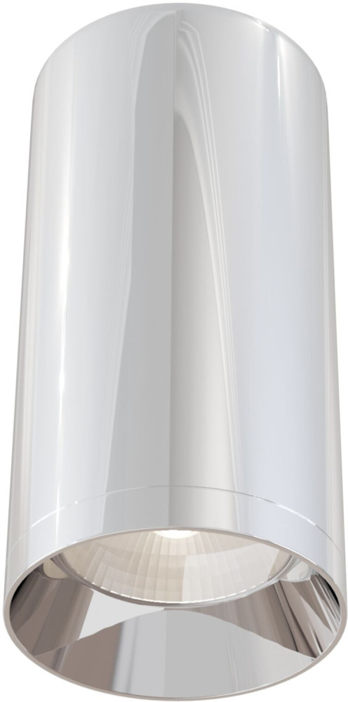 Изображение товара Точечный светильник Focus C010CL-01CH от магазина N&M Home