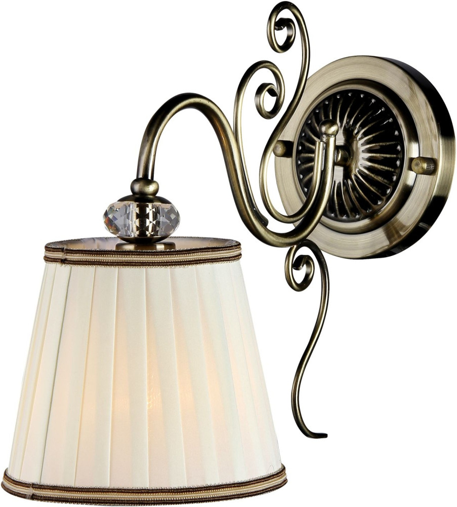 Изображение товара Бра Vintage ARM420-01-R от магазина N&M Home