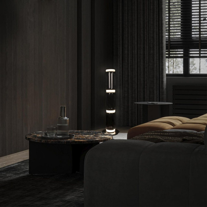 Изображение товара Торшер Noctambule 10193F/L от магазина N&M Home