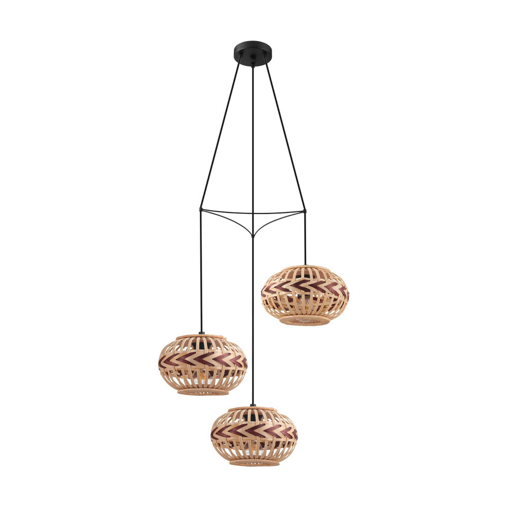 Изображение товара 43273 Подвес DONDARRION от магазина N&M Home