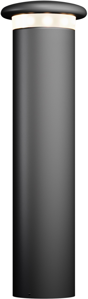 Изображение товара Наземный светильник Grip O460FL-L10GF3K1 от магазина N&M Home