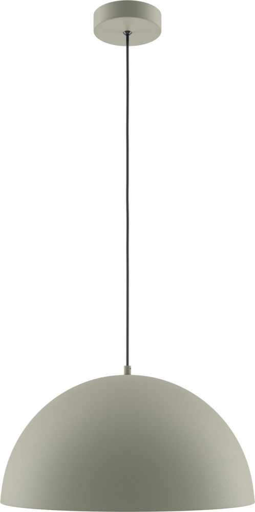 Изображение товара Подвесной светильник Basic colors MOD168PL-01BG от магазина N&M Home