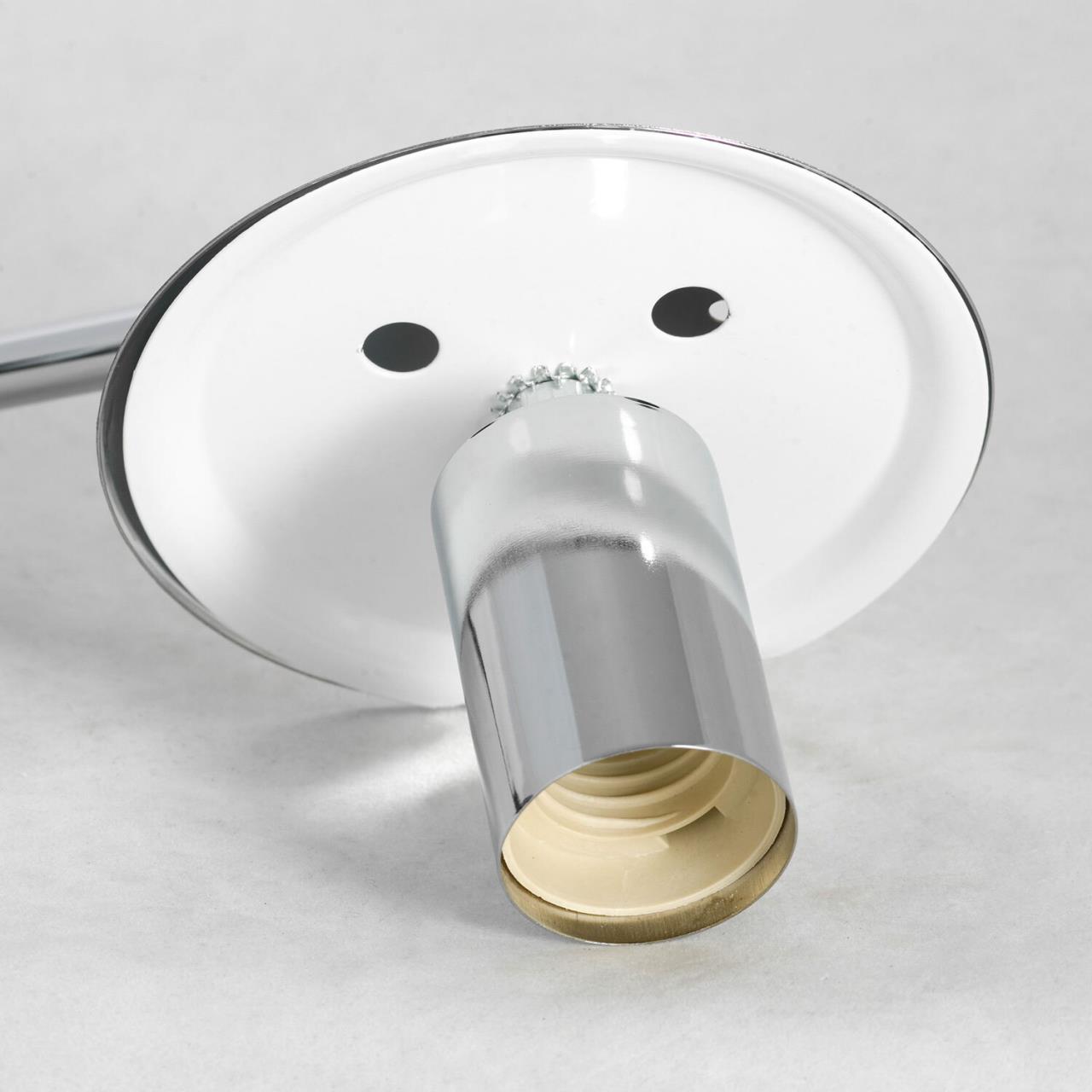 Изображение товара Подвесной светильник Lussole  Strawberry GRLSP-8211 от магазина N&M Home