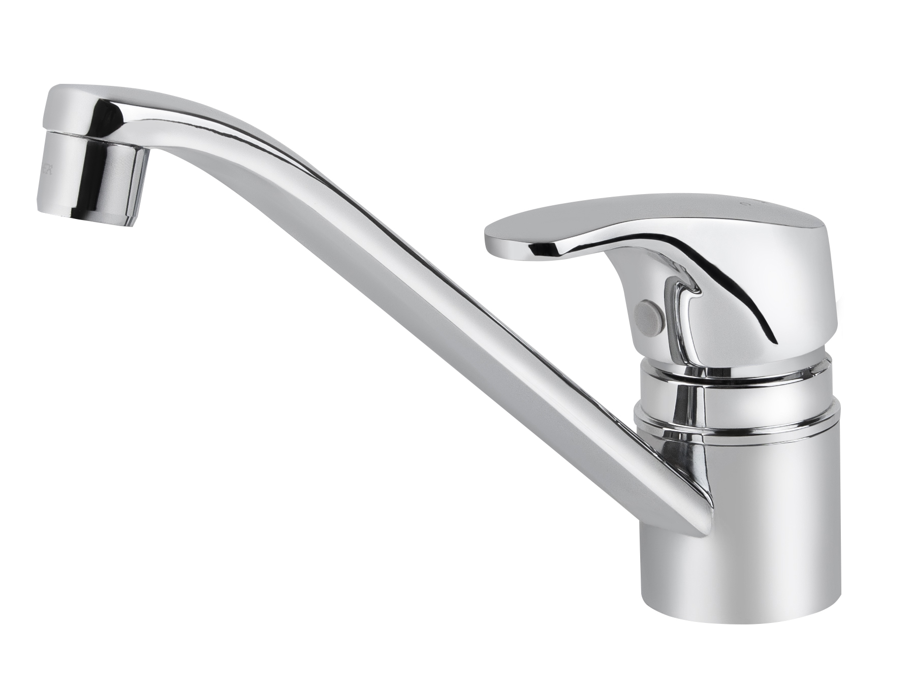 Изображение товара Смеситель KAISER Leon для мойки Ø40 от магазина N&M Home