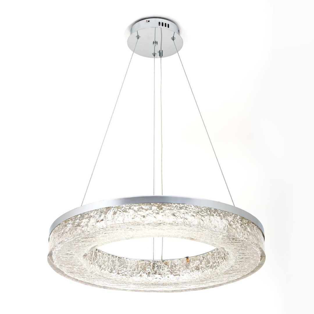 Изображение товара Подвесной светильник MODESTYLE MS.9020.600 CR от магазина N&M Home