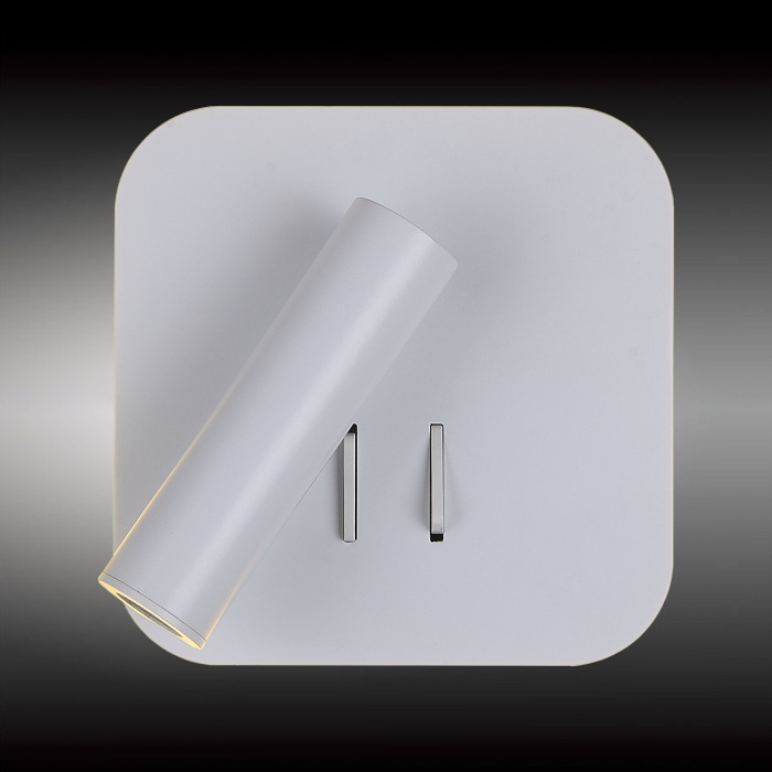 Изображение товара Спот Arcevia OML-20701-02 от магазина N&M Home