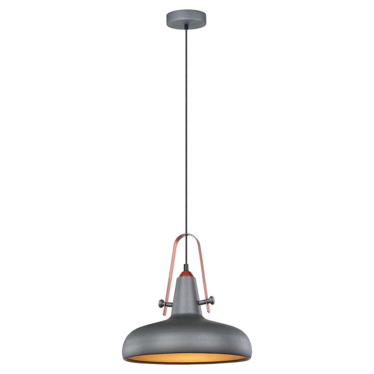 Изображение товара Подвесной светильник Lussole  Middletown GRLSP-9814 от магазина N&M Home