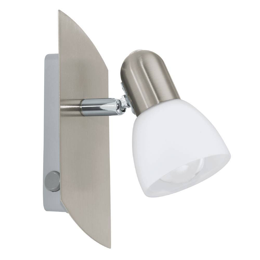 Изображение товара 90982 Спот ENEA от магазина N&M Home