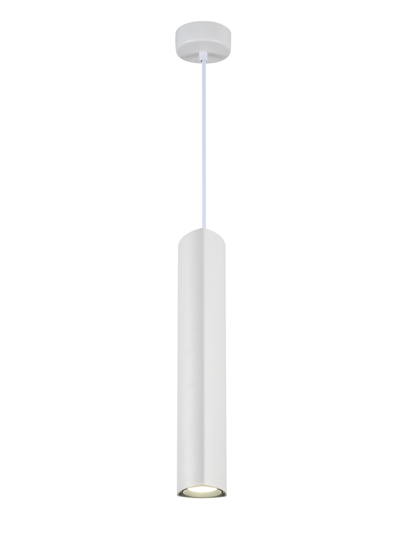 Изображение товара 1128W-L WHITE (1/20) Светильник RL от магазина N&M Home