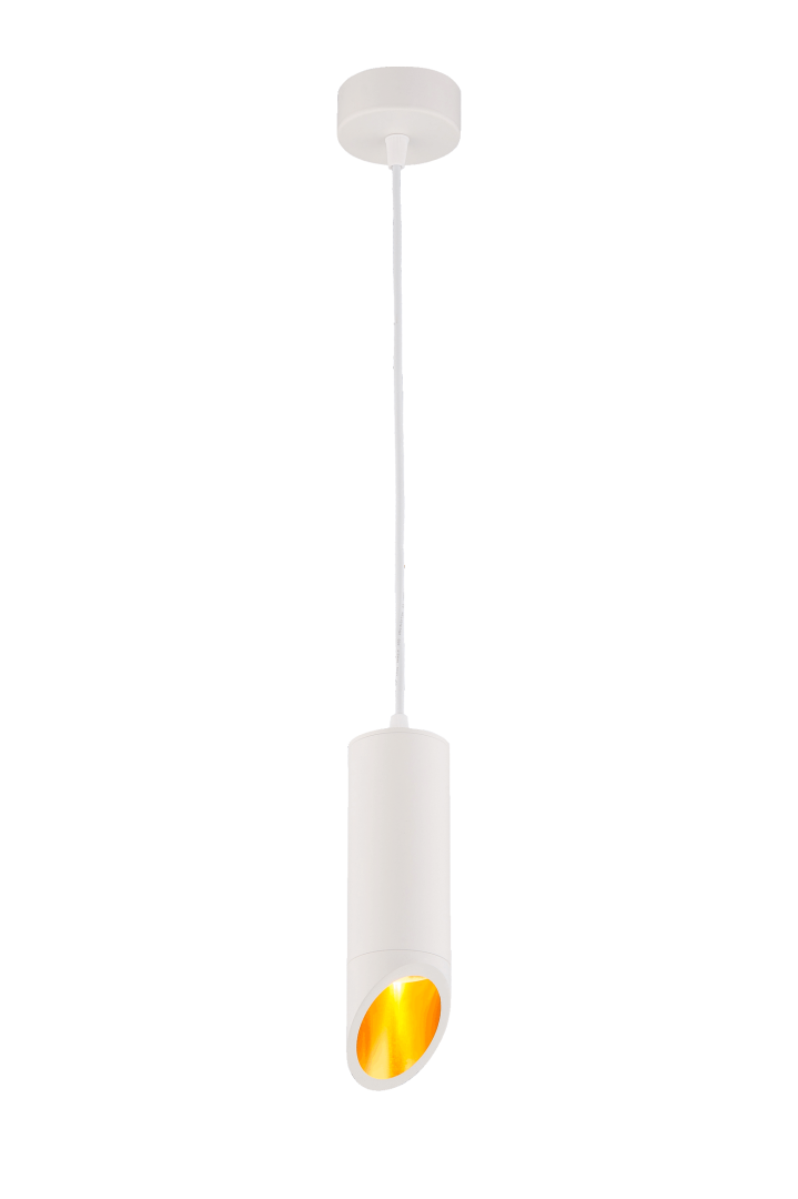 Изображение товара 1020W/60-A WHITE (1/30) Светильник от магазина N&M Home