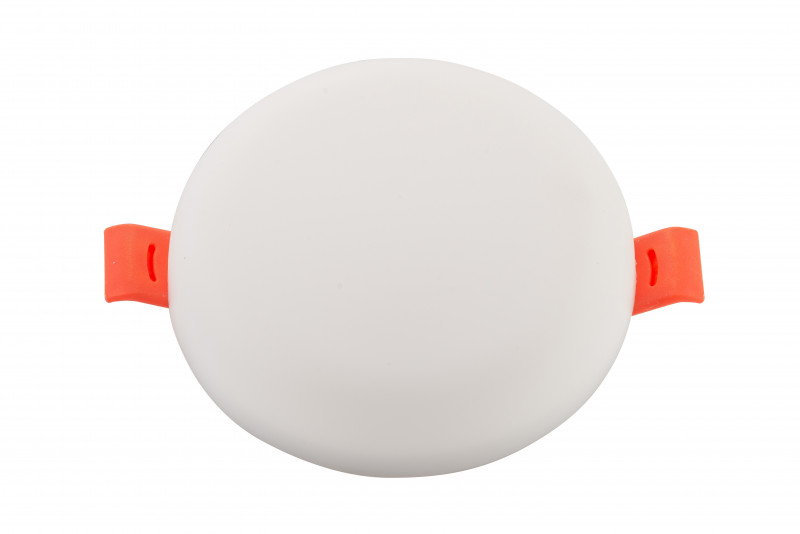 Изображение товара Встраиваемый светильник Denkirs DK4604-WW от магазина N&M Home