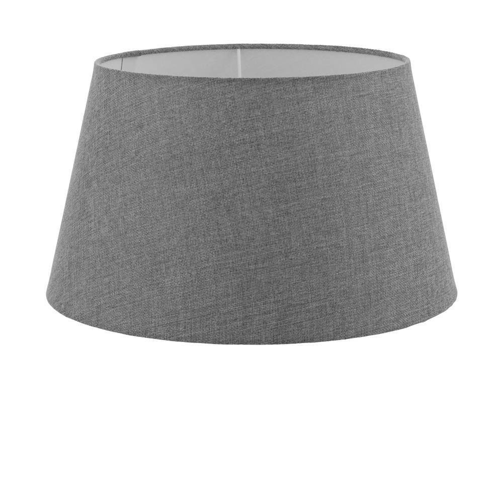 Изображение товара 49655 Абажур 1+1 VINTAGE от магазина N&M Home