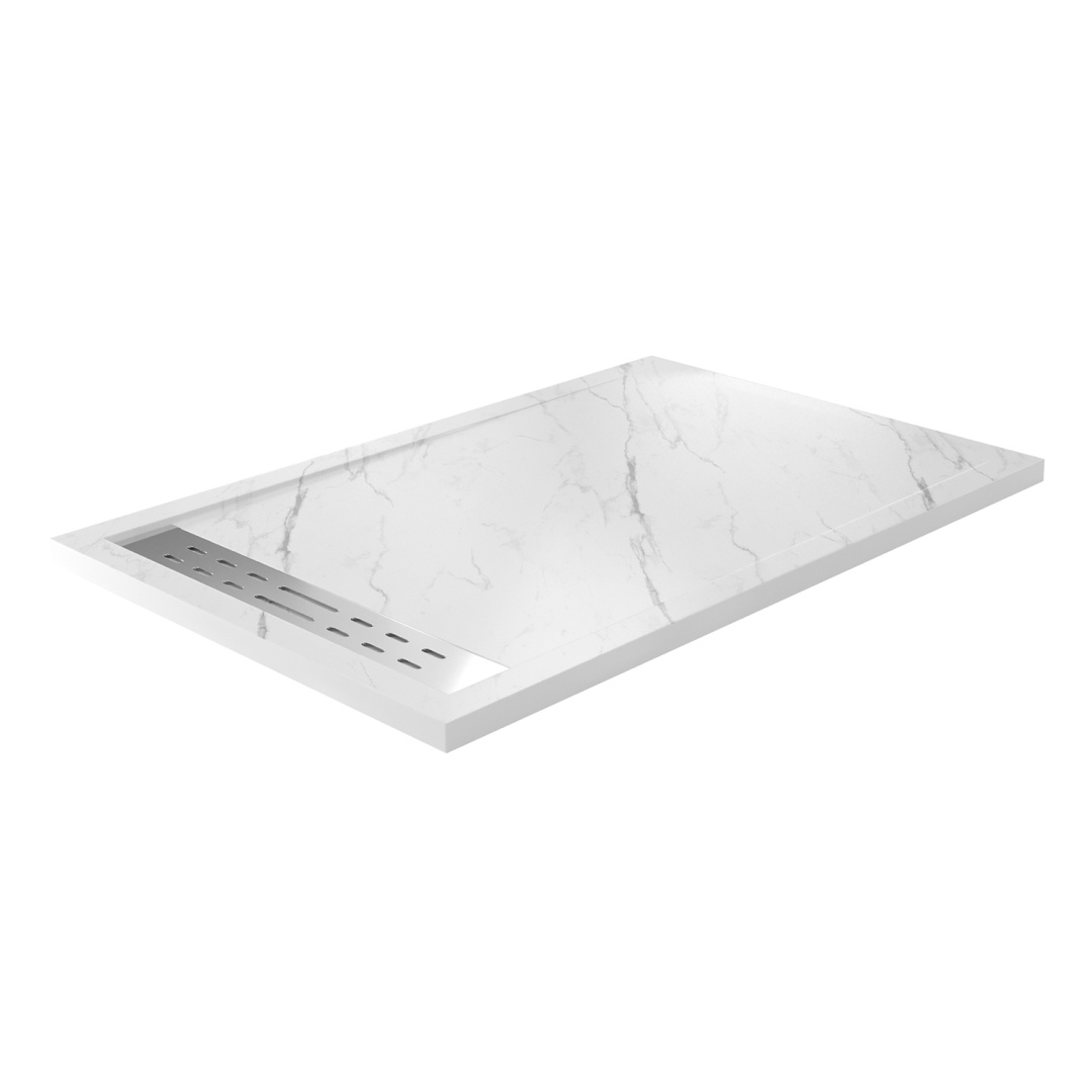 Изображение товара Rhin 44T36 Душевой поддон от магазина N&M Home