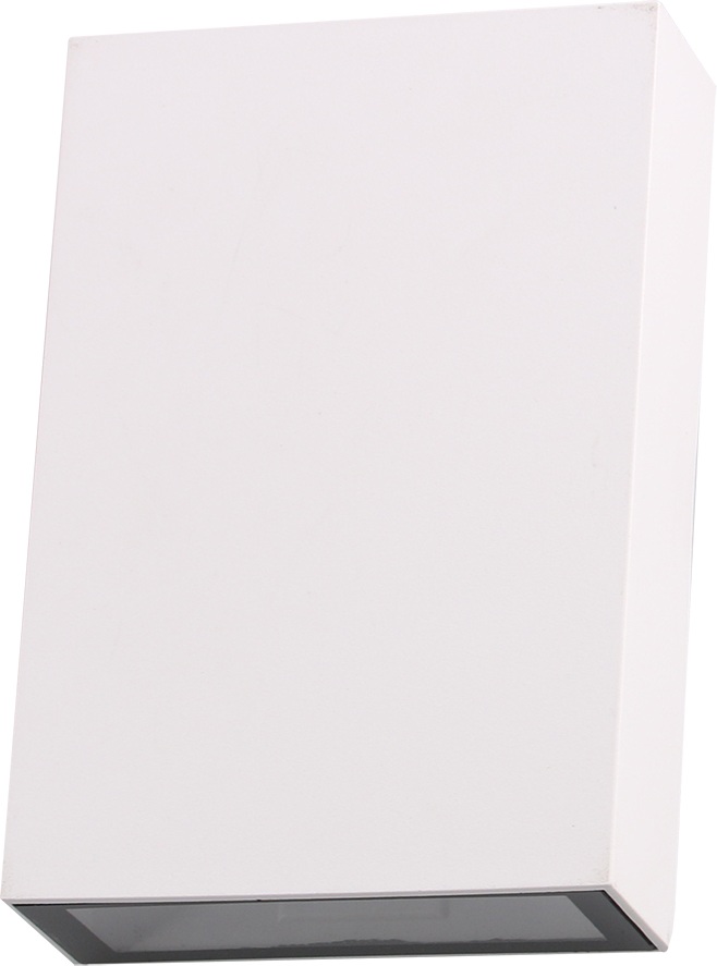 Изображение товара Архитектурная подсветка Algol A2750AL-2WH от магазина N&M Home