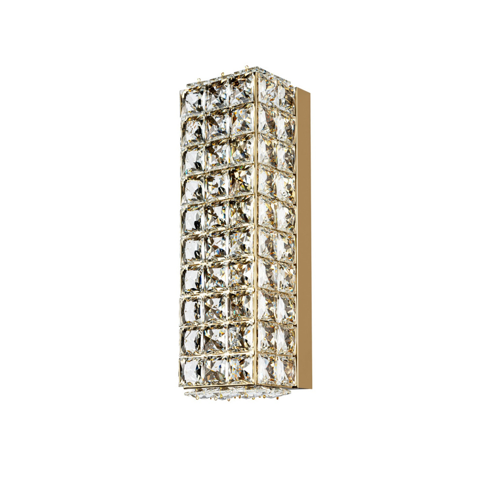 Изображение товара Бра MODELUX ML.555.03 GD от магазина N&M Home