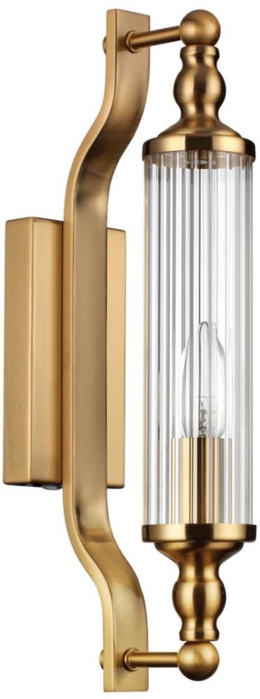 Изображение товара Бра Tolero 4943/1W от магазина N&M Home