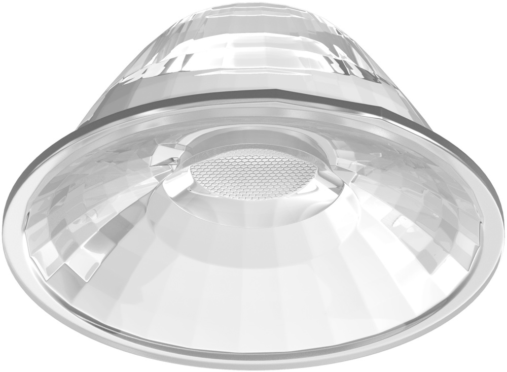 Изображение товара Линза Accessories LensCD43-15 от магазина N&M Home