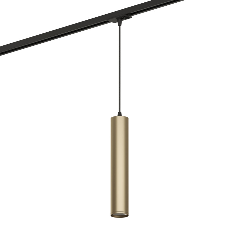Изображение товара Светильник на шине Denkirs DK6210-BG от магазина N&M Home