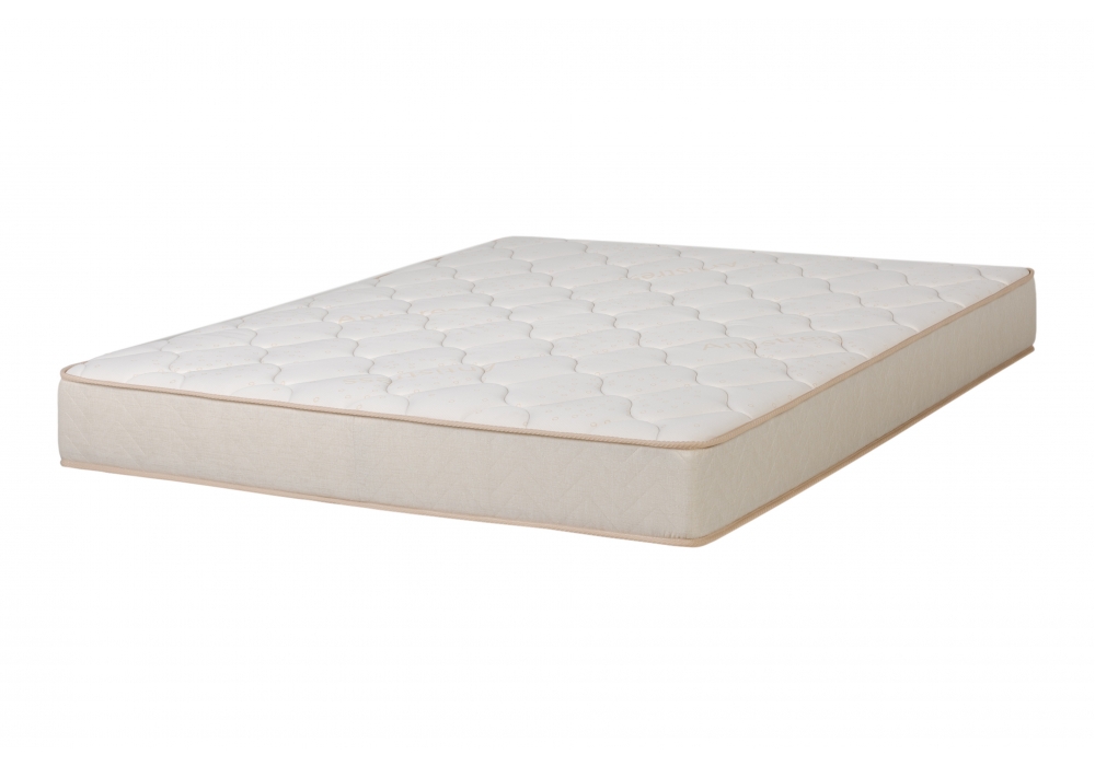Изображение товара Матрас Sleep Tonic Yoga 180х200 от магазина N&M Home