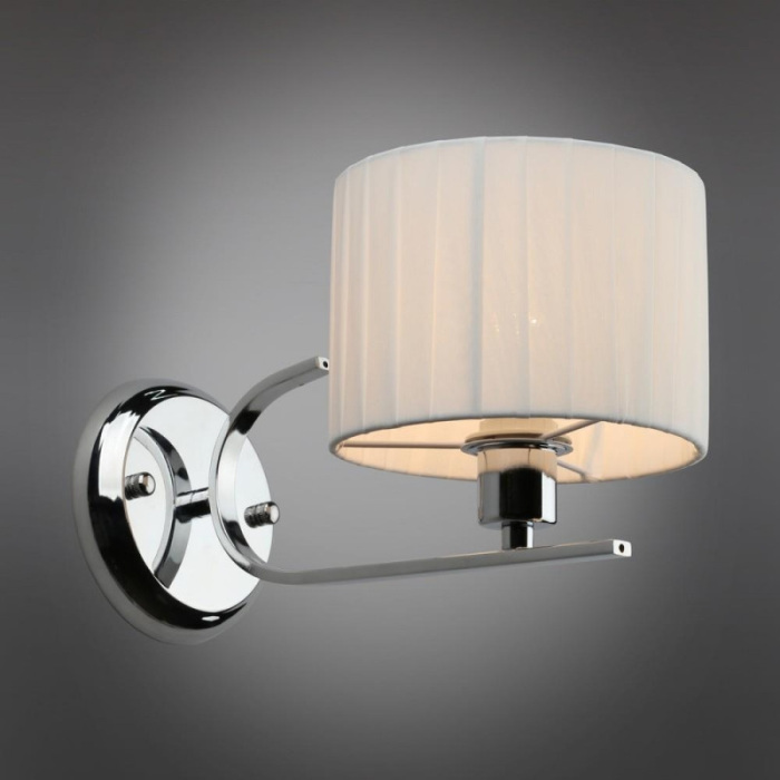 Изображение товара Бра 342 OML-34201-01 от магазина N&M Home