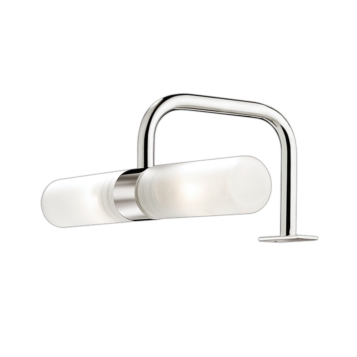 Изображение товара Настенный светильник Izar 2445/2 от магазина N&M Home
