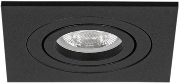 Изображение товара Точечный светильник Tarf Mini A2068PL-1BK от магазина N&M Home