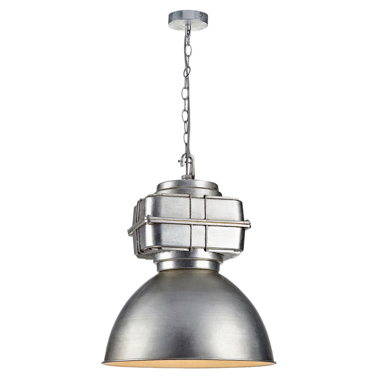 Изображение товара Подвесной светильник Lussole  Monsey LSP-9826 от магазина N&M Home